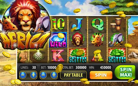 Mr big wins casino Peru